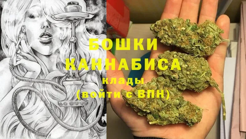 Шишки марихуана White Widow  дарнет шоп  Данков 